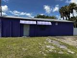 724 George W Engram Boulevard - Photo 4