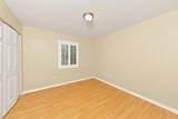 1566 Hollyhock Road - Photo 10