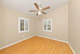 1566 Hollyhock Road - Photo 11