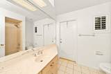 1566 Hollyhock Road - Photo 12