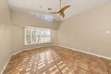 1566 Hollyhock Road - Photo 13