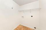 1566 Hollyhock Road - Photo 14