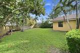 1566 Hollyhock Road - Photo 15