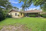 1566 Hollyhock Road - Photo 16