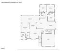1566 Hollyhock Road - Photo 2