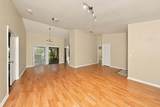 1566 Hollyhock Road - Photo 4