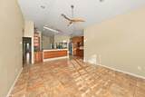 1566 Hollyhock Road - Photo 5