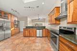 1566 Hollyhock Road - Photo 6