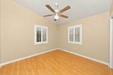 1566 Hollyhock Road - Photo 7