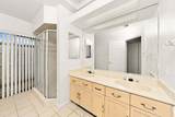 1566 Hollyhock Road - Photo 8