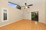 1566 Hollyhock Road - Photo 9