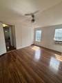 1027 Marco Court - Photo 10