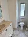 1027 Marco Court - Photo 11