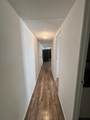 1027 Marco Court - Photo 13