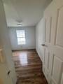 1027 Marco Court - Photo 14