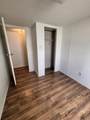 1027 Marco Court - Photo 15