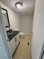 1027 Marco Court - Photo 16