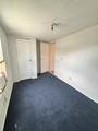 1027 Marco Court - Photo 17
