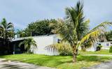 1027 Marco Court - Photo 18