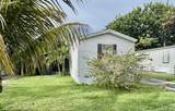 1027 Marco Court - Photo 19