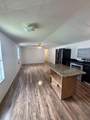 1027 Marco Court - Photo 3