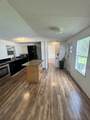 1027 Marco Court - Photo 4