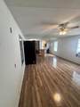 1027 Marco Court - Photo 5