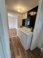 1027 Marco Court - Photo 6