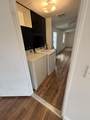 1027 Marco Court - Photo 7