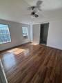 1027 Marco Court - Photo 8