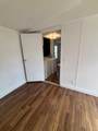 1027 Marco Court - Photo 9