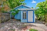 714 Lakewood Road - Photo 1