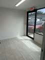 1718 Biltmore Street - Photo 1