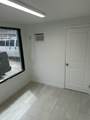 1718 Biltmore Street - Photo 2