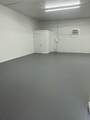 1718 Biltmore Street - Photo 4