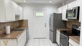 879 195TH Street - Photo 12
