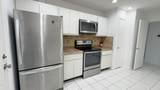 879 195TH Street - Photo 13