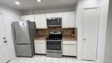 879 195TH Street - Photo 14