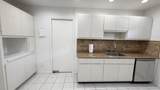 879 195TH Street - Photo 15