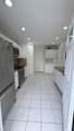 879 195TH Street - Photo 16