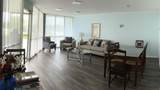 879 195TH Street - Photo 6
