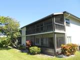 13809 Royal Palm Court - Photo 1