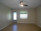 13809 Royal Palm Court - Photo 10
