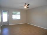 13809 Royal Palm Court - Photo 11
