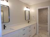 13809 Royal Palm Court - Photo 12