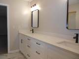 13809 Royal Palm Court - Photo 13