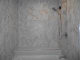 13809 Royal Palm Court - Photo 14