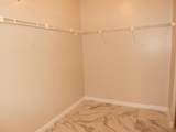 13809 Royal Palm Court - Photo 15