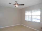 13809 Royal Palm Court - Photo 16