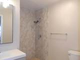 13809 Royal Palm Court - Photo 17